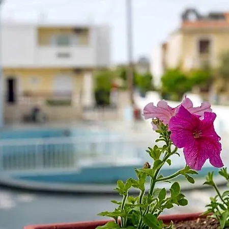 Anna's & Hotel