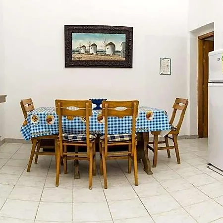 Anna's & Hotel Zakynthos