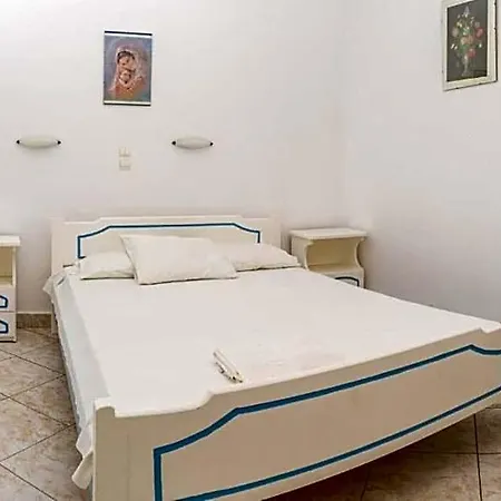 Hotel Anna's & 2*
