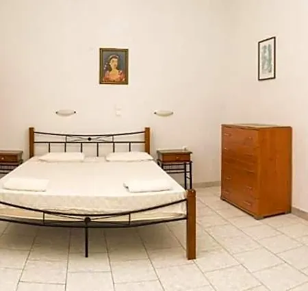 Hotel Anna's & 2*