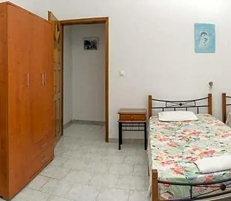 Anna's & Hotel Zakynthos